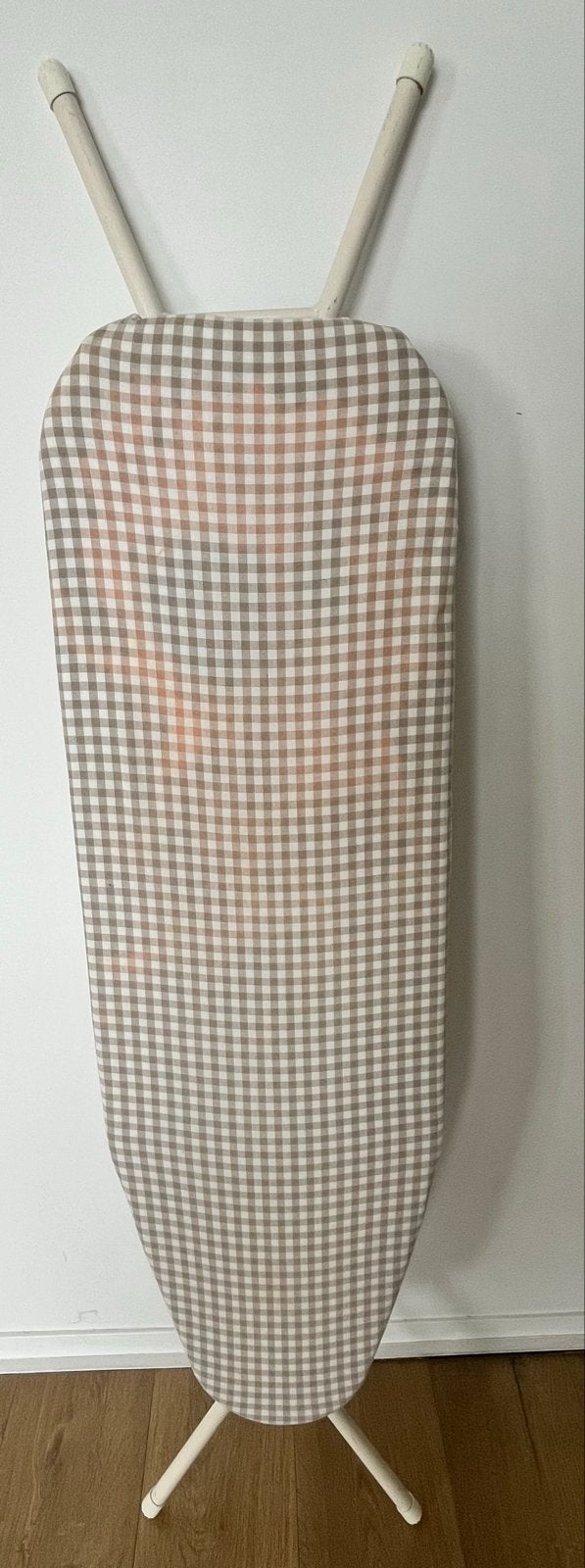 Ikea Strijkplank 108x33cm - Gratis af te halen, Witgoed en Apparatuur, Ophalen of Verzenden, Gebruikt