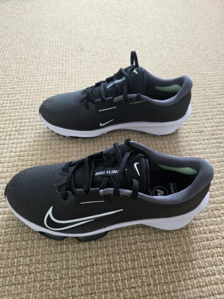 Nike Air Zoom Infinity Tour Next% 2, Ophalen of Verzenden, Nieuw, Schoenen, Overige merken