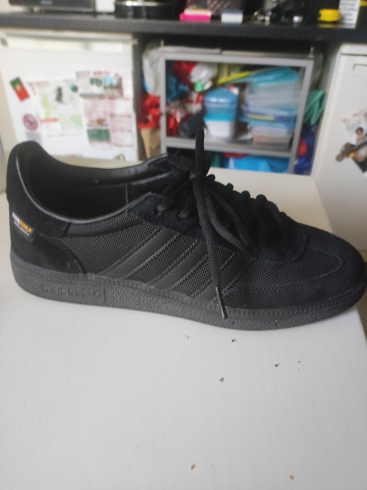 adidas Originals maat 41, Ophalen of Verzenden, Zo goed als nieuw