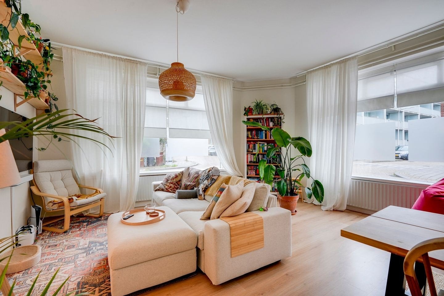 Woning Utrecht te Huur, Utrecht