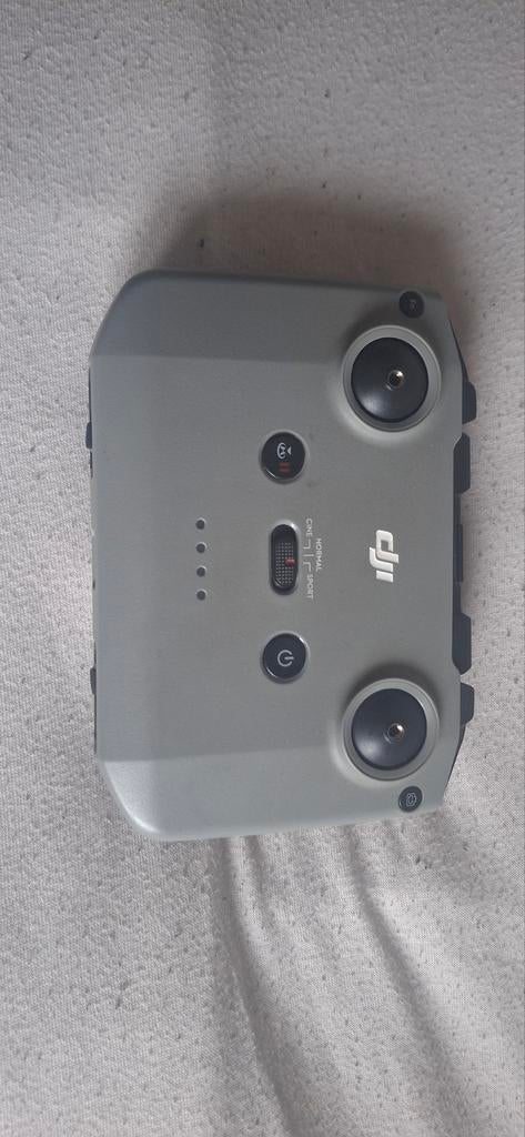 Dji rcn1 controller, Ophalen of Verzenden, Gebruikt