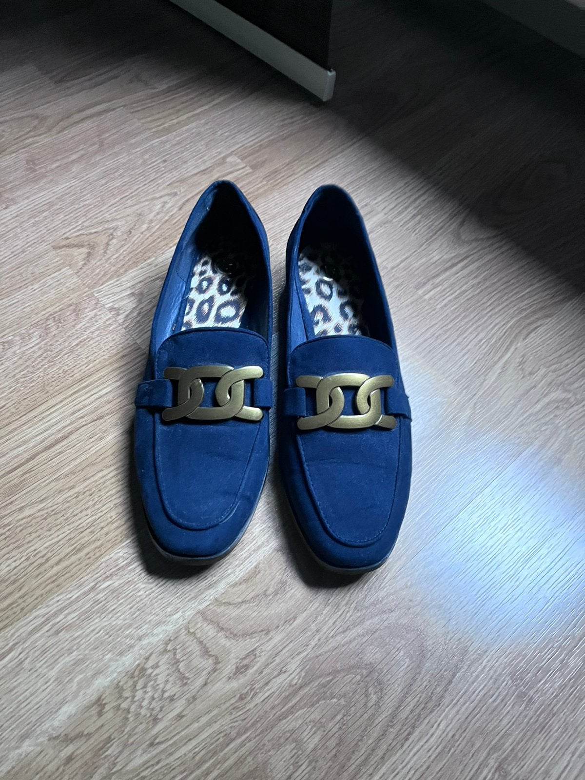 Ballerina’s, Ophalen of Verzenden, Zo goed als nieuw, Ballerina's