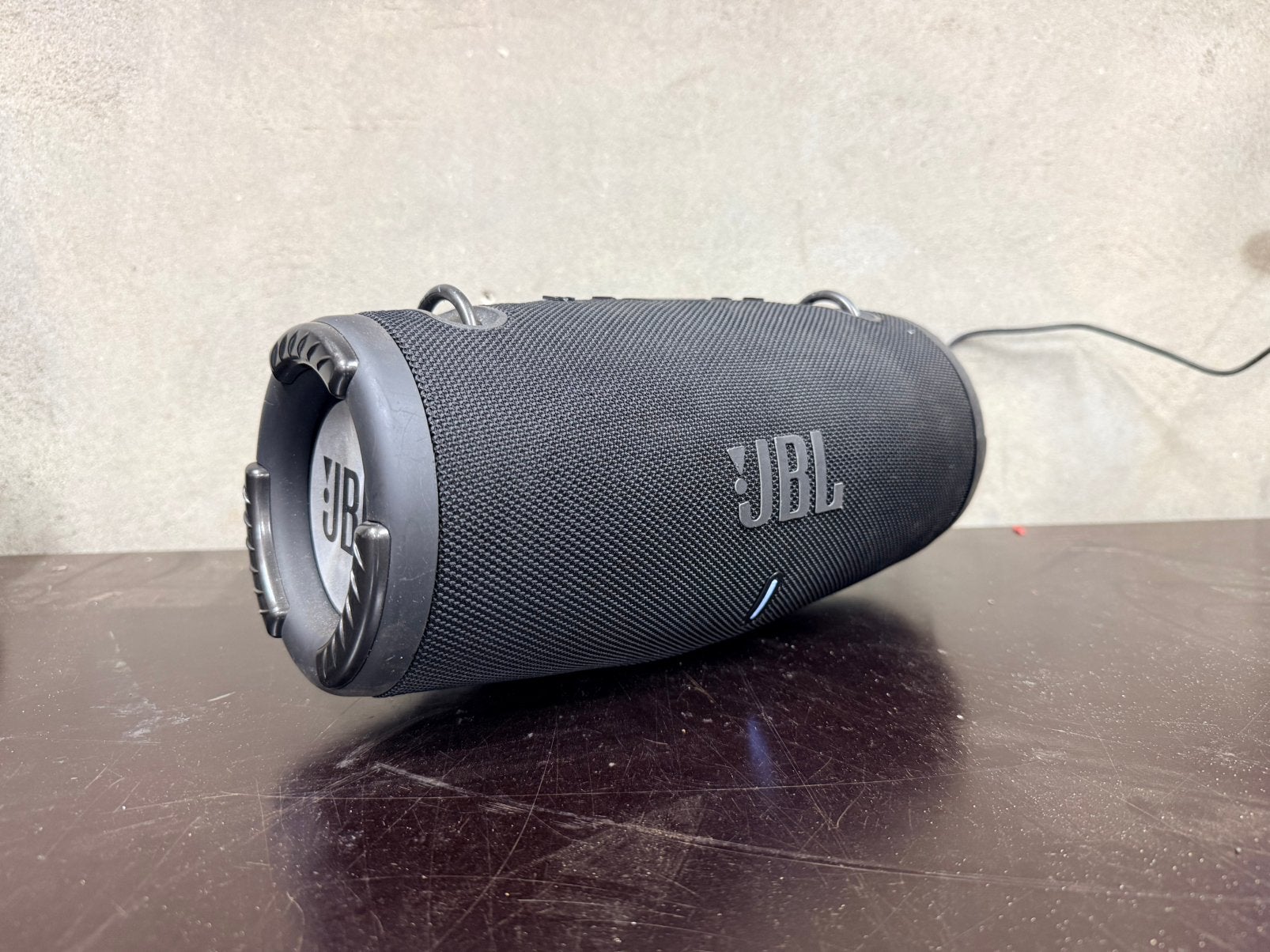 Bluetooth speaker, Overige merken, Overige typen, Ophalen of Verzenden, Zo goed als nieuw