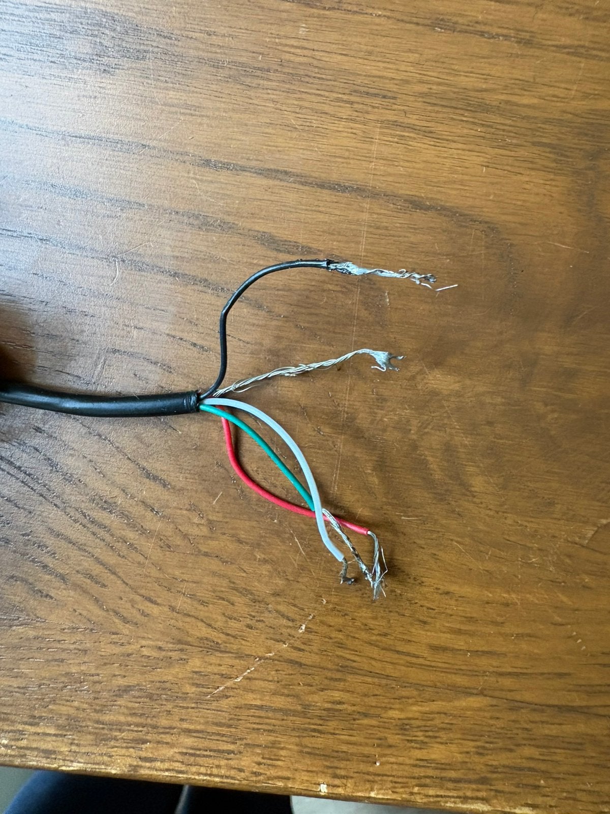 DiMarzio Super Distortion Humbucker - BRUG / BRIDGE, Ophalen of Verzenden, Zo goed als nieuw, Elektrische gitaar