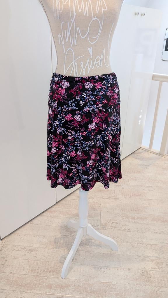 Wandel rok zonder binnen broekje. Maat 40 Nieuw., Ophalen of Verzenden, Nieuw, Kleding