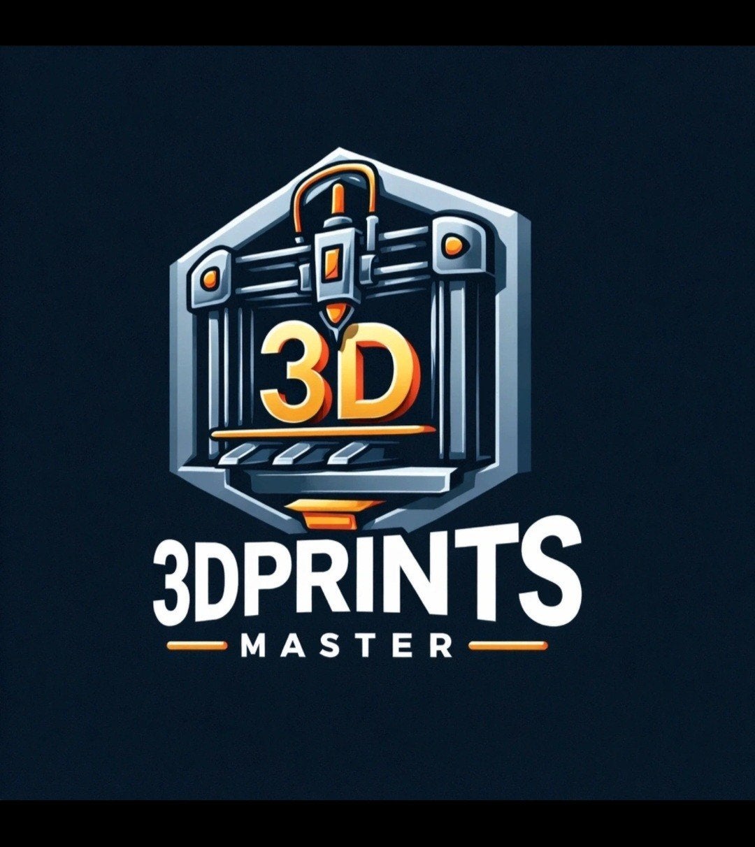 3D Prints Service, Computers en Software, 3D Printers, Ophalen of Verzenden, Nieuw