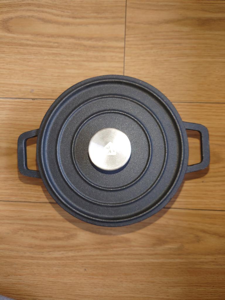 Braadpan bbq, Ophalen, Nieuw, Gietijzer, Koekenpan of Braadpan