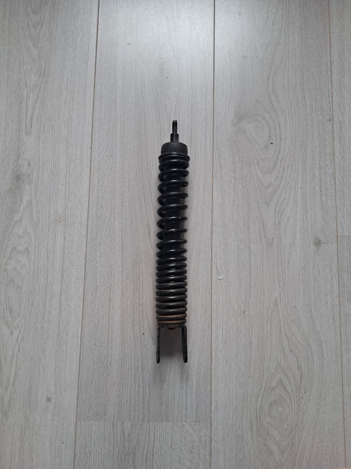 Schokveer Zip, Ophalen of Verzenden