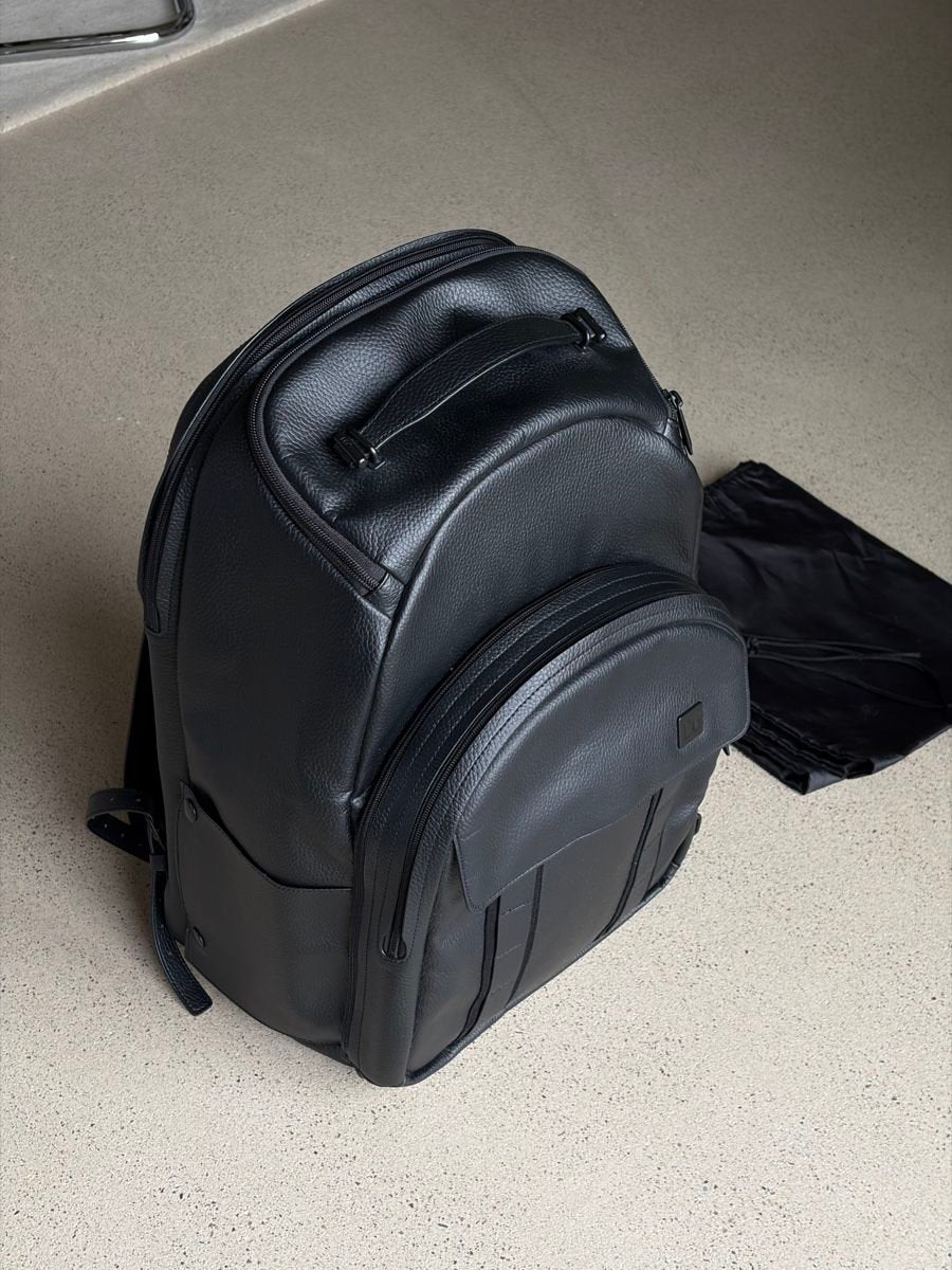 Douchebag the ace 36liter rugzak, Ophalen of Verzenden, Zo goed als nieuw