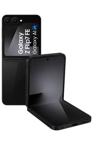 Samsung galaxy z flip 7fe ruilen Google pixel, Telecommunicatie, Ophalen, Zwart, Zo goed als nieuw, Galaxy Z Flip