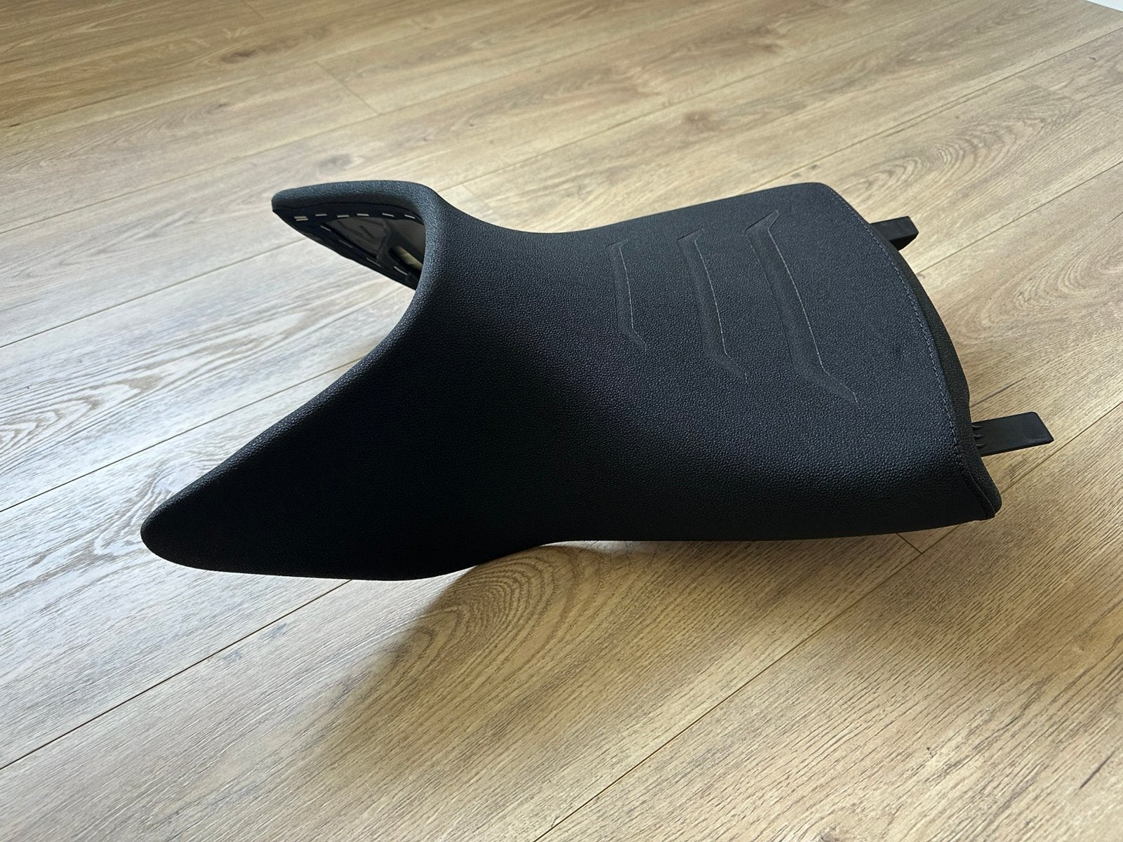 KTM 1290 Super Adventure S OEM zadels 21-24, Motoren, Verzenden, Nieuw