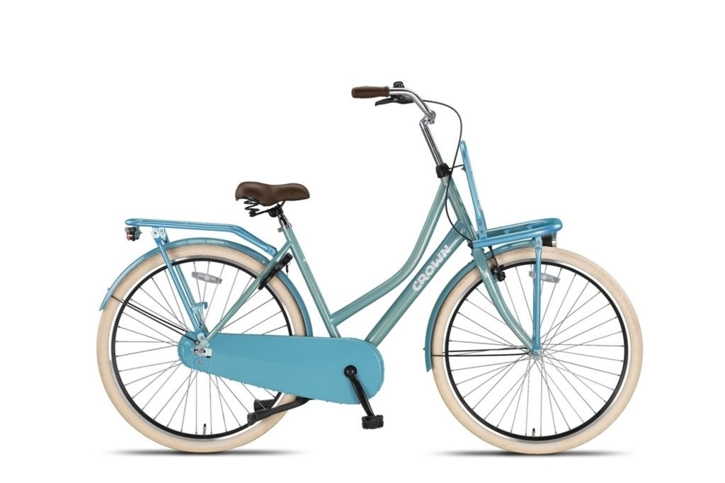 28 inch E-bikes met inruil en rijklaar,Voor,achter, middenmo, Ophalen of Verzenden, Nieuw