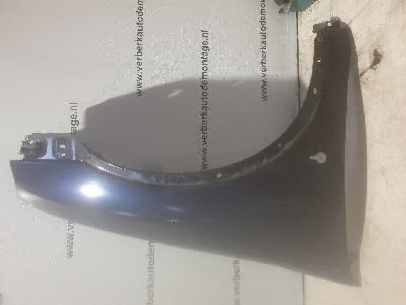 SPATBORD RECHTS VOOR Opel Corsa B (73 / 78 / 79), Bahnhofsplatz 65423 Rüsselsheim am Main, DE, Gebruikt, Opel, Opel Automobile GmbH