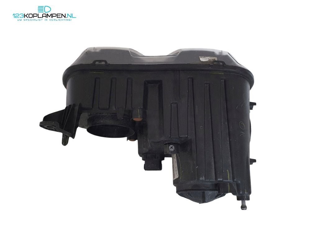 Dodge Challenger Full LED koplamp koplampen links rechts, Auto-onderdelen, Ophalen, Gebruikt, -, -
