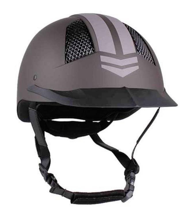 Veiligheidscap Vibrant, Qhp, Kinderen, Nieuw, Maasbracht
