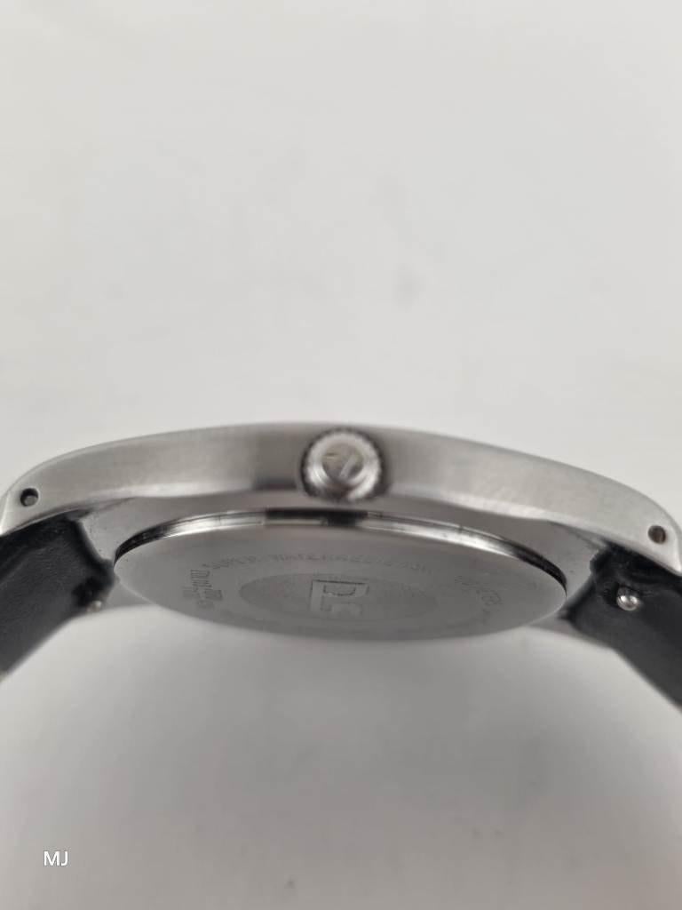 Certina DS herenhorloge                                  H59, Sieraden, Tassen en Uiterlijk, Horloges | Heren, Overige merken