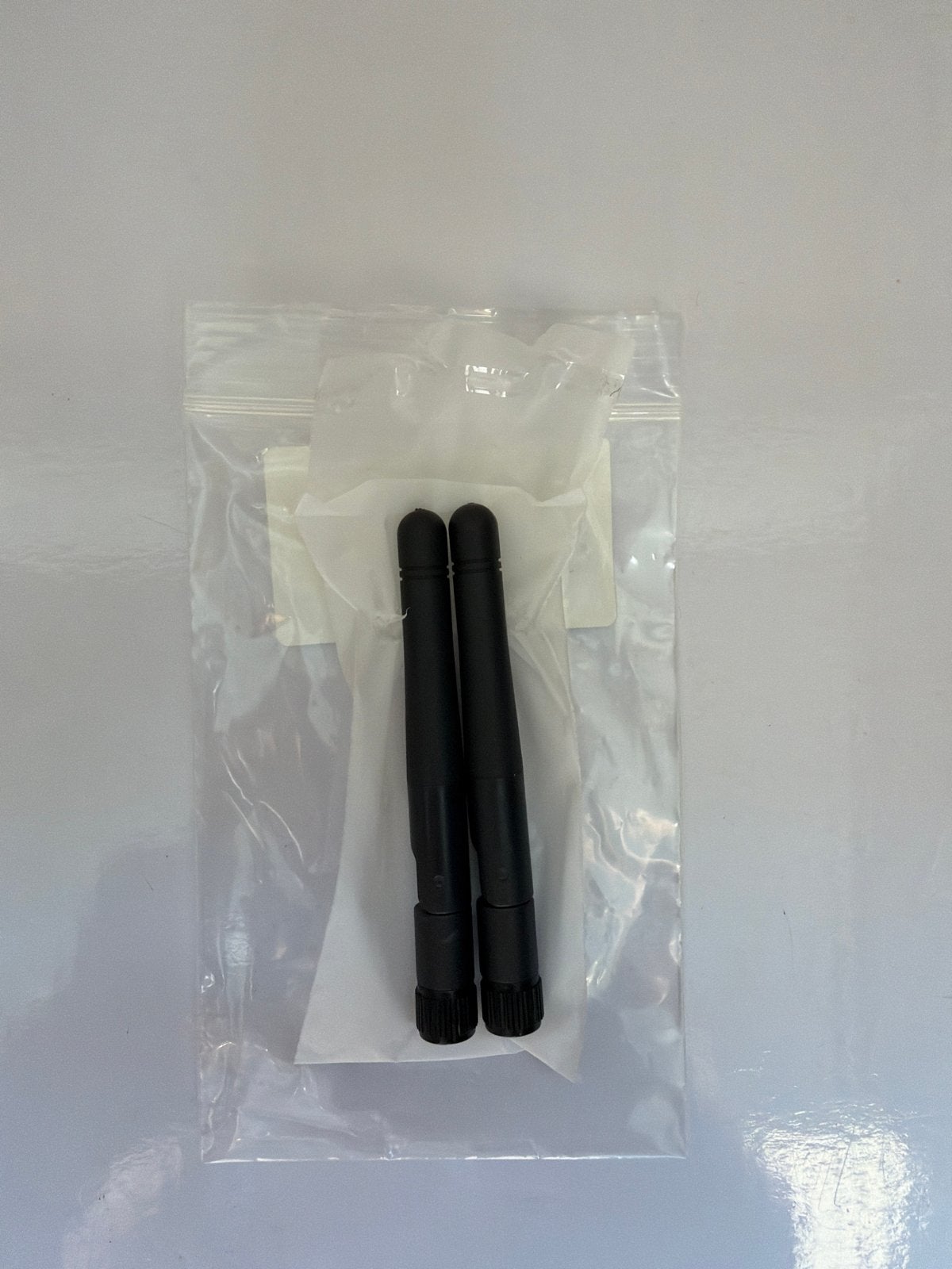 Vaxis Opvouwbare Antenne Nieuw, Telecommunicatie, Ophalen of Verzenden, Nieuw, Antenne
