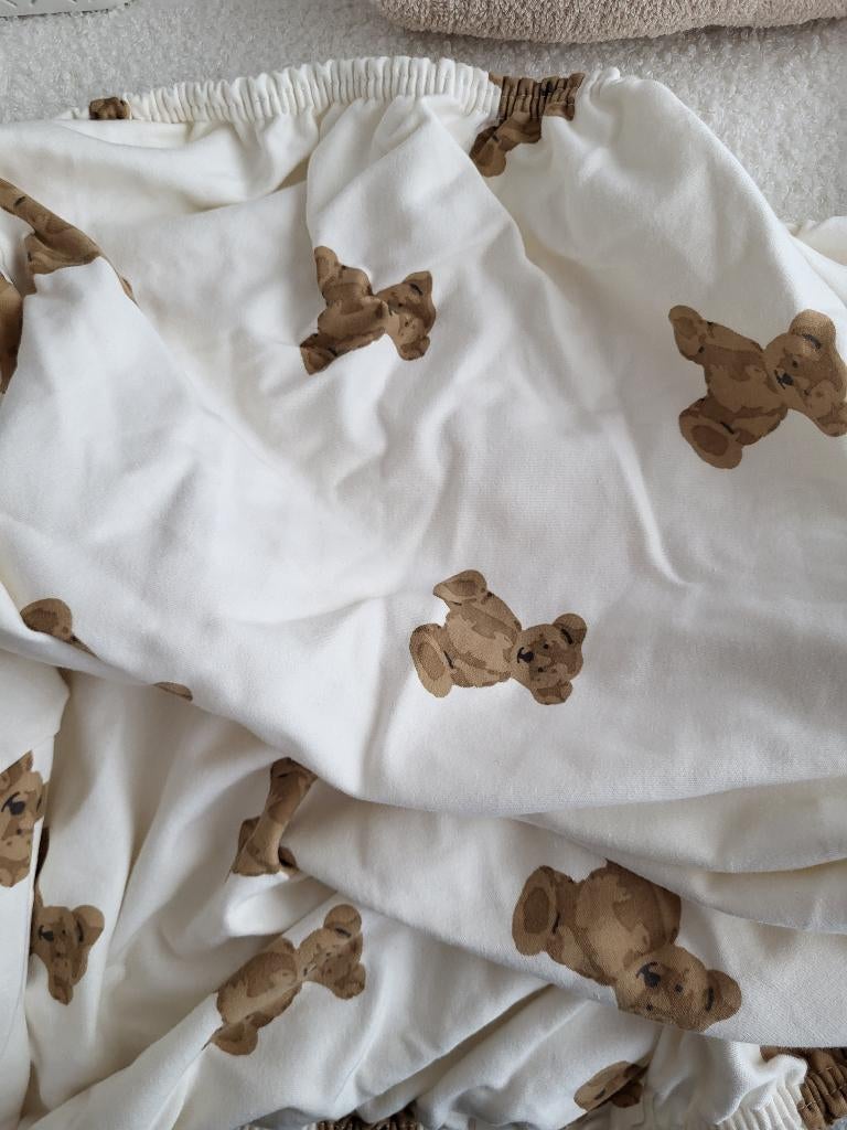 Babyspullen, Kinderen en Baby's, Badjes en Verzorging, Nieuw, Overige typen, Overige merken, Ophalen