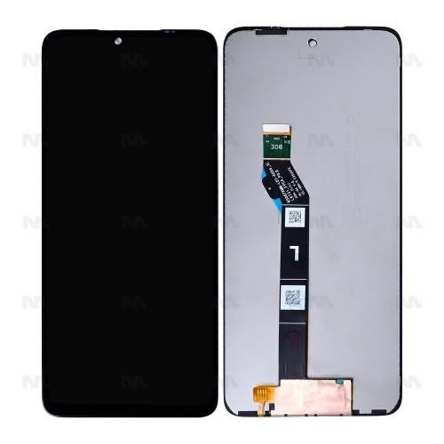 iphone / ipad  / Samsung tablet / Lenovo Laptop reparatie, Ophalen of Verzenden, Nieuw, Overige typen, Apple iPhone