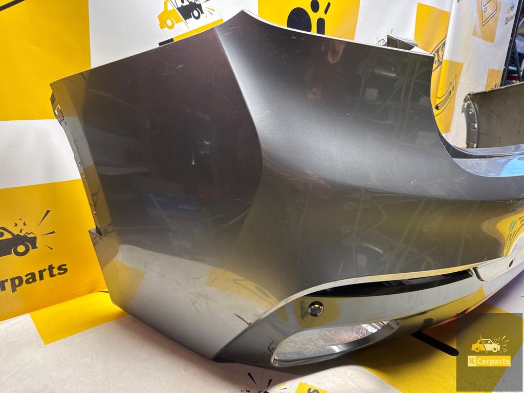 Achterbumper BMW X6 F16 M Sport 51128056534 Origineel, Info@fabrikant.eu, Fabrikantstraat 1
1000 AA  Amsterdam, NL, Ophalen of Verzenden