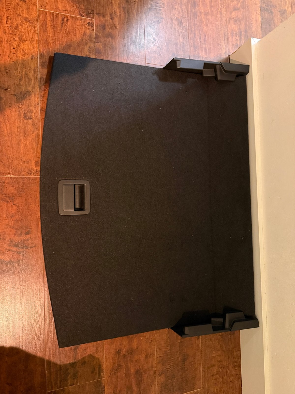 Originele dubbele bodem Cupra Formentor, Auto-onderdelen, Interieur en Bekleding, Ophalen of Verzenden, Gebruikt, Seat