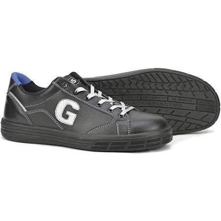 veiligheidsschoenen werkschoenen werk bouw schoenen schoen, Kleding | Heren, Ophalen of Verzenden, Nieuw, Overige kleuren, Werkschoenen