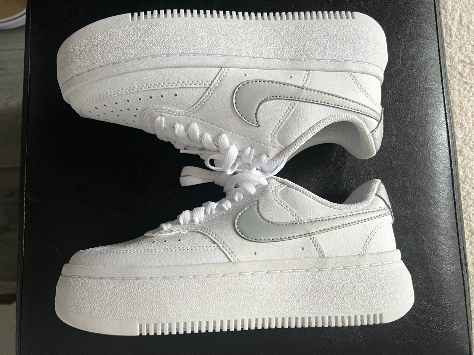 Diverse Sneakers: Nike, Adidas, Vans - Verschillende Maten, Overige kleuren, Ophalen of Verzenden, Sneakers of Gympen, Gedragen