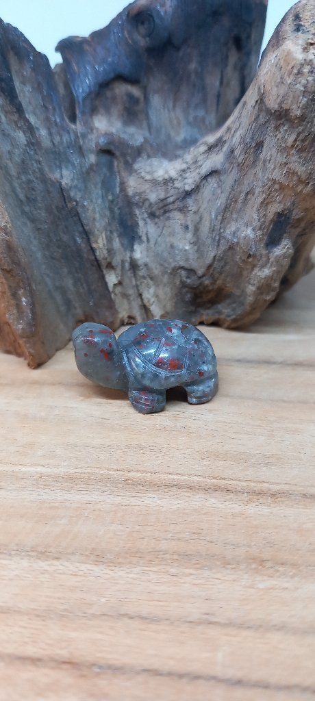 69. Heliotroop schildpad, Ophalen of Verzenden, Overige typen