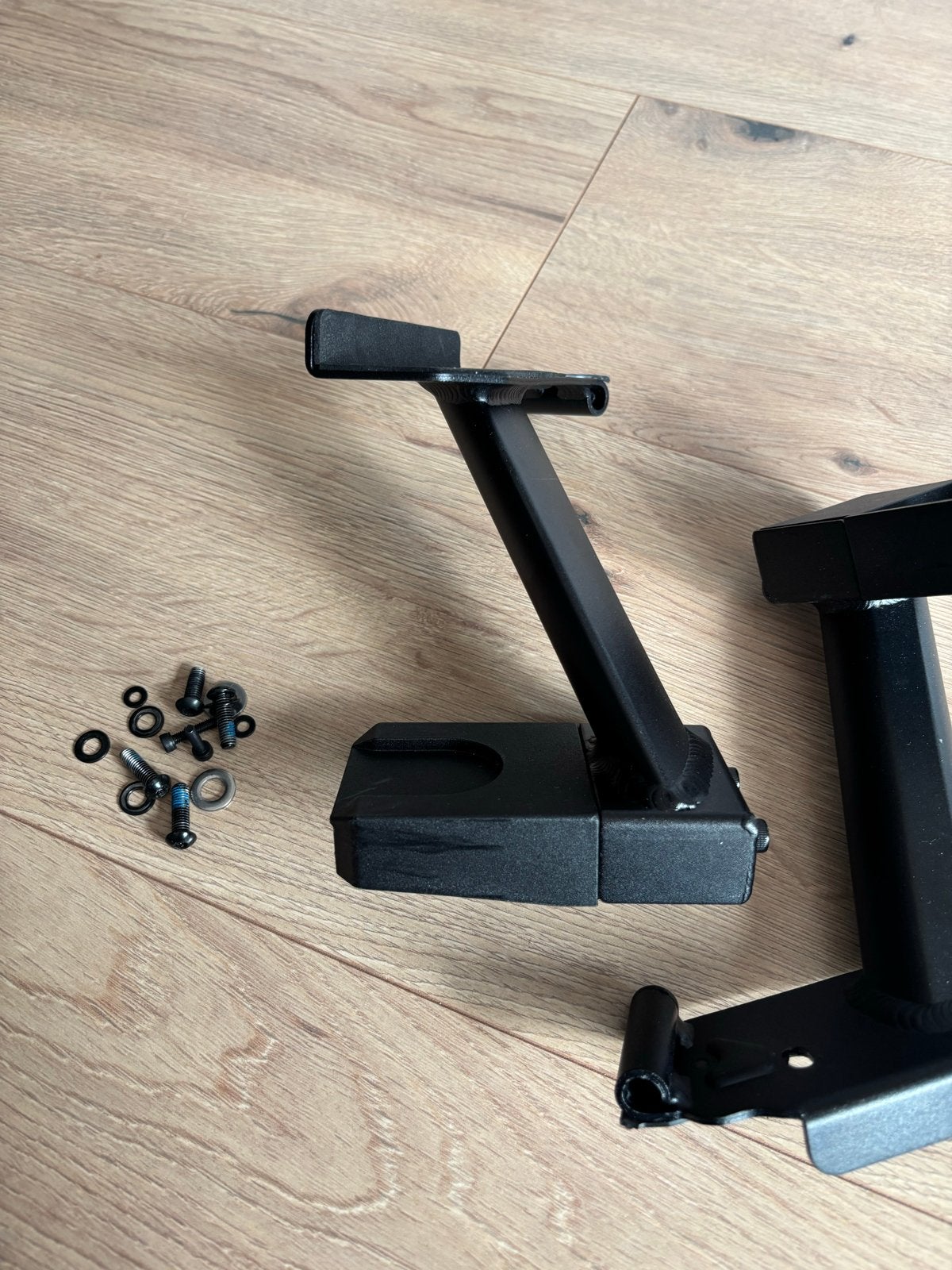 Lovens Maxi Cosi adapters - zo goed als nieuw, Ophalen of Verzenden, Zo goed als nieuw, Kinderwagen, Maxi-Cosi