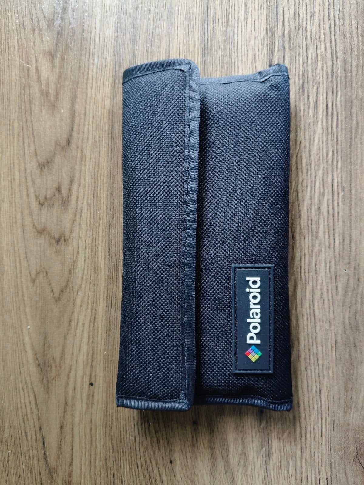 Polaroid filterset 55mm (ND8, CPL, UV) met etui, Ophalen of Verzenden, Nieuw, Overige typen
