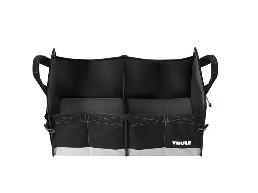 Div voor VW T3-T4 Westfalia - MB Marco Polo - VW California, Gebruikt, Delfweg 12, Poptop BV, Ophalen of Verzenden
