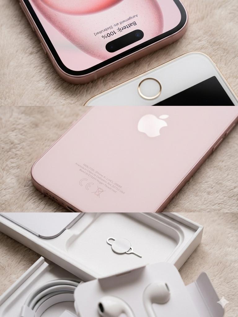 €750,- Diverse modellen bijna nieuwe Iphones!! WEG=WEG!!, Telecommunicatie, Mobiele telefoons | Apple iPhone, 256 GB, Ophalen of Verzenden