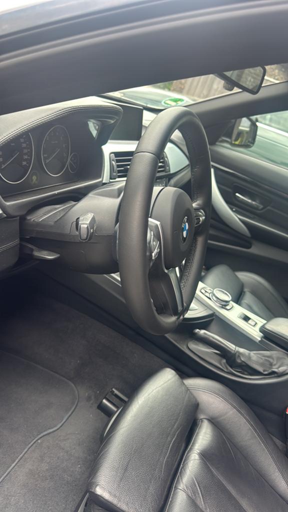 Auto sturen renovatie alle merken ook oldtimers., Auto-onderdelen, Ophalen of Verzenden, Gereviseerd, BMW