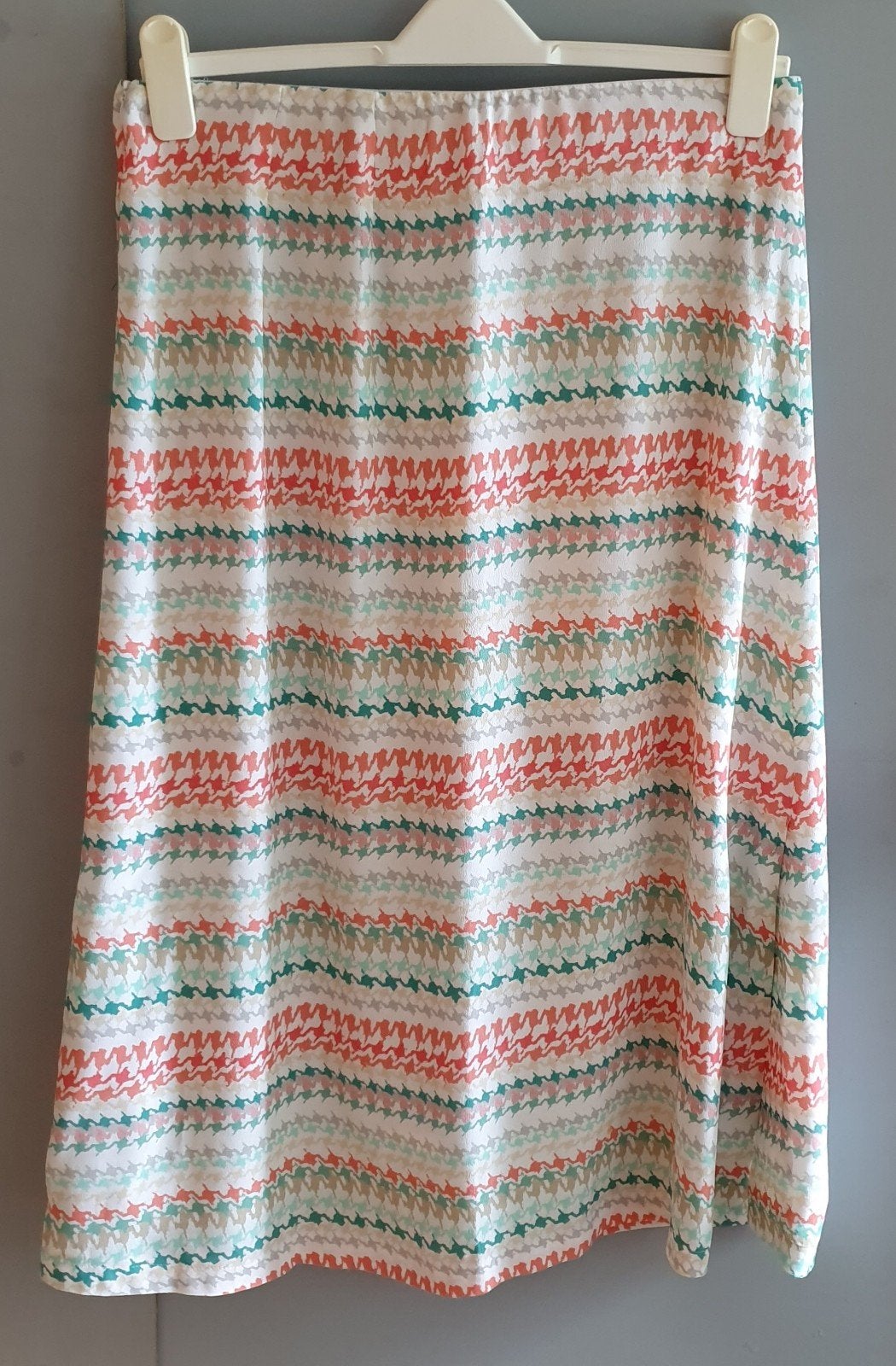 Riani rok, Overige kleuren, Maat 42/44 (L), Ophalen of Verzenden, Zo goed als nieuw