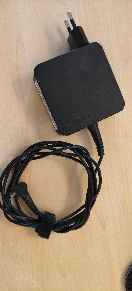 Lenovo ADLX65CCGE2A (65W)