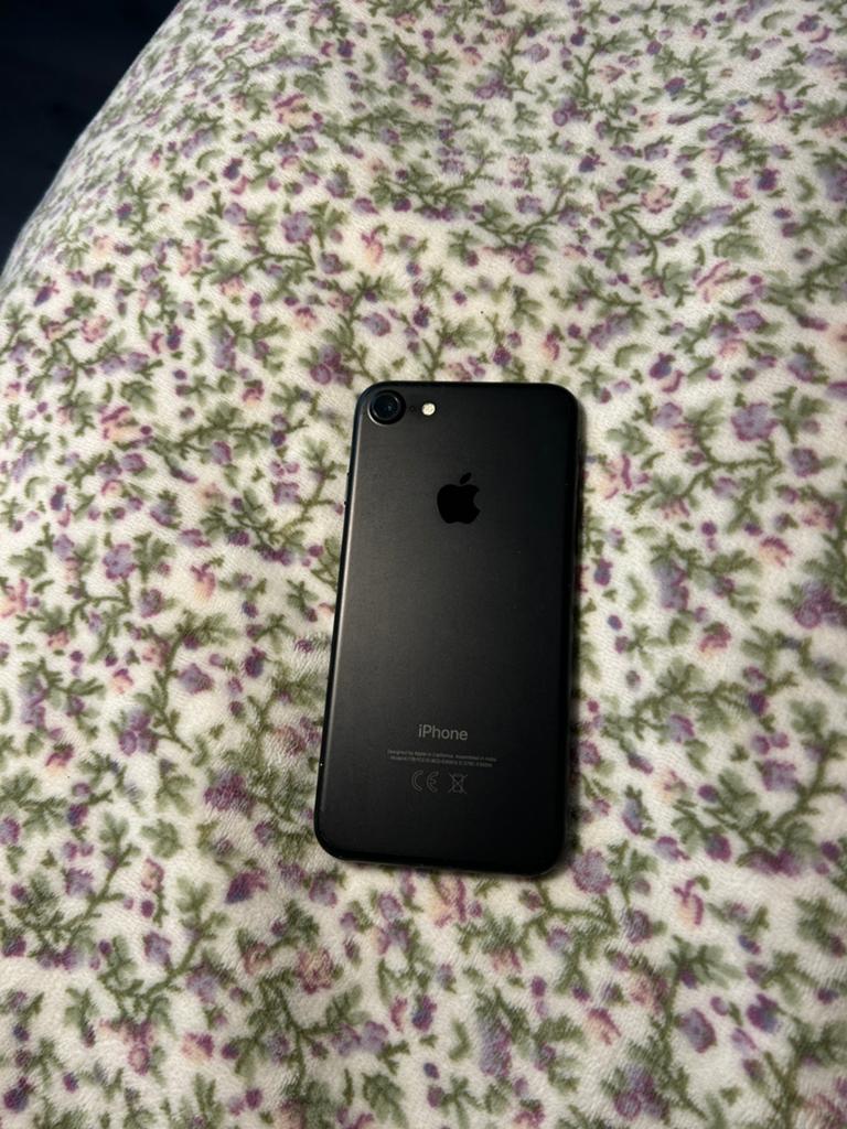 Iphone 8, Ophalen of Verzenden, Zo goed als nieuw, IPhone 8