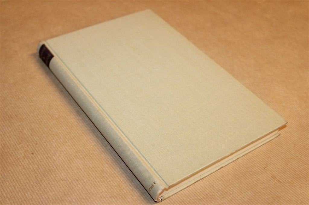 Dafnis en Chloë — Griekse Liefdesroman van Longos, Boeken, Ophalen of Verzenden, Gelezen, Europa overig