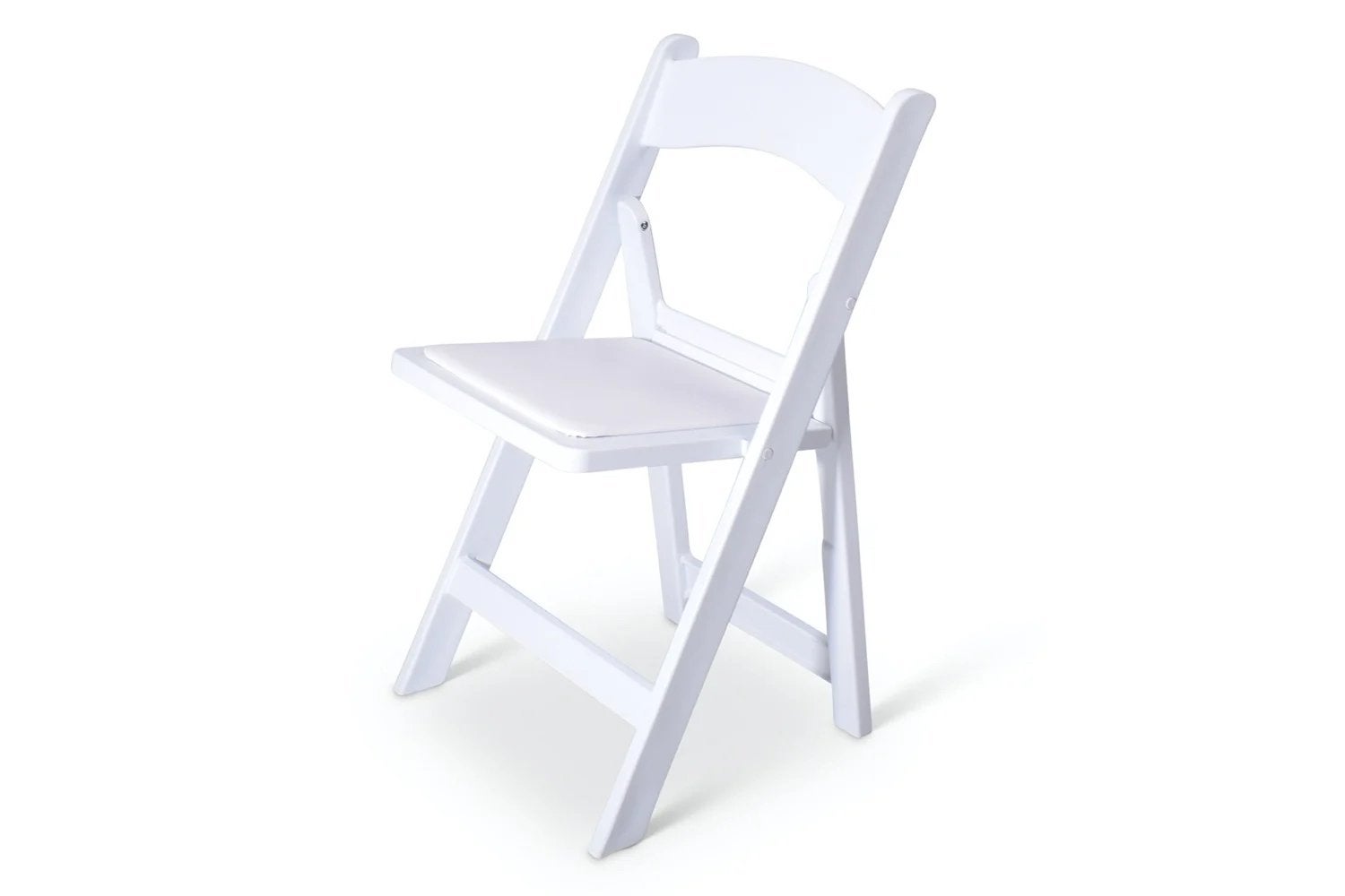 Gezocht wedding chair en kar, Ophalen, Zo goed als nieuw