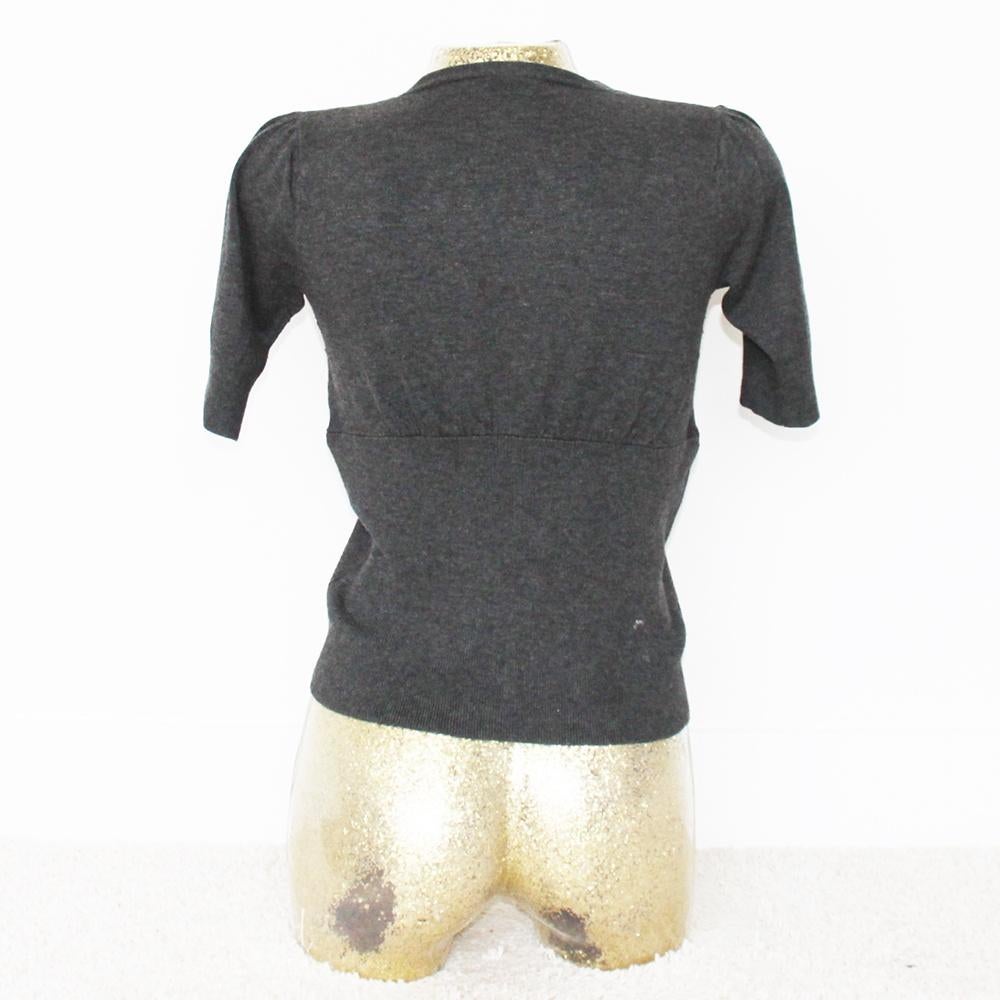 Oxmo Truitje (M) - 15 € 20,-, Kleding | Dames, Oxmox, Ophalen of Verzenden, Zo goed als nieuw, Maat 38/40 (M)