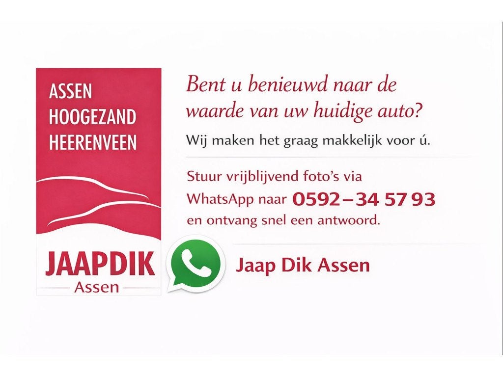 Peugeot 508 SW BWJ 2011 1.6 THP 157 PK Blue Lease Executive, Voorwielaandrijving, Stof, Zwart, Wit