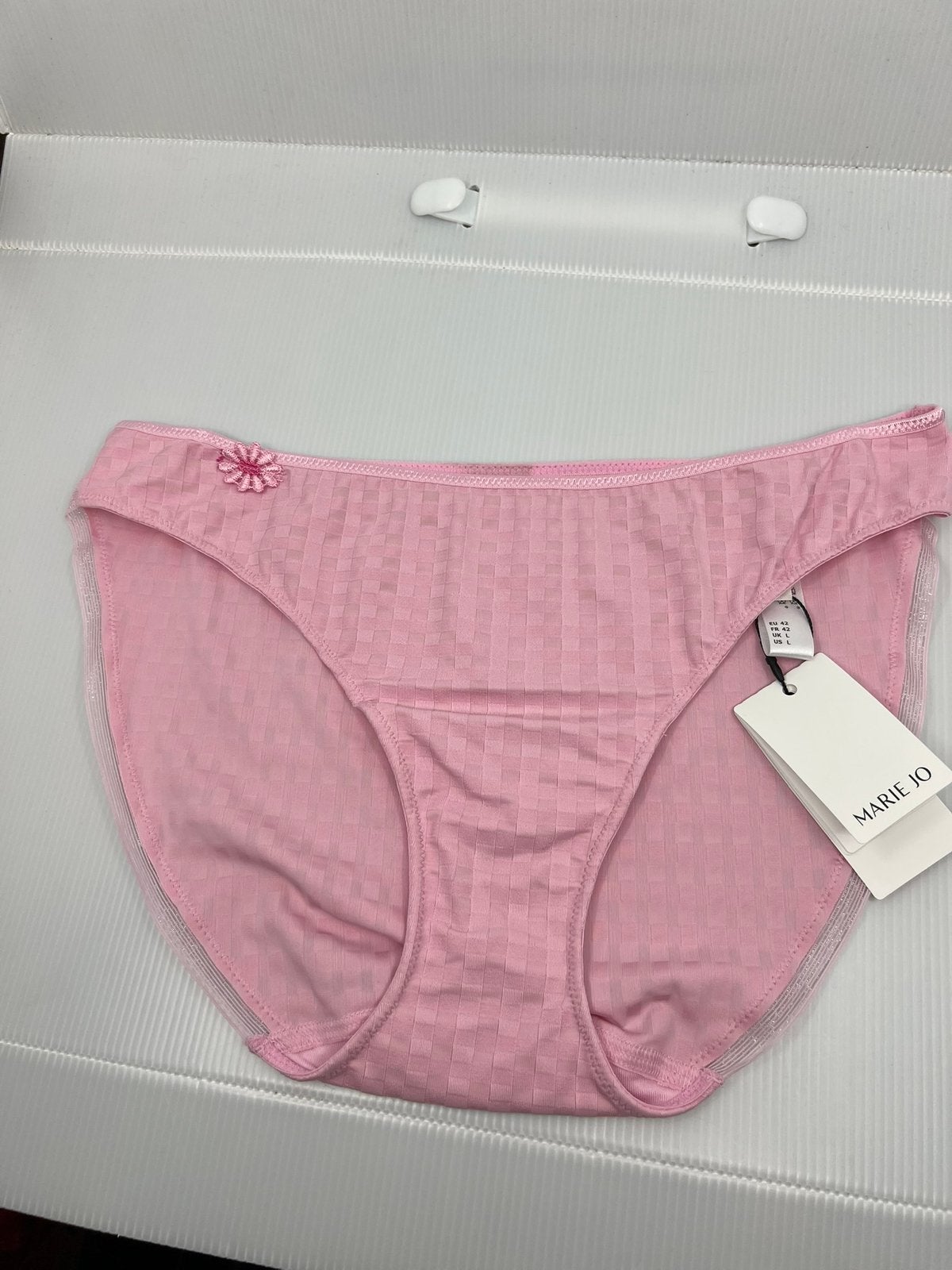 Marie Jo slip maat 42 NIEUW!! Nu €27,50, Ophalen of Verzenden, Slip