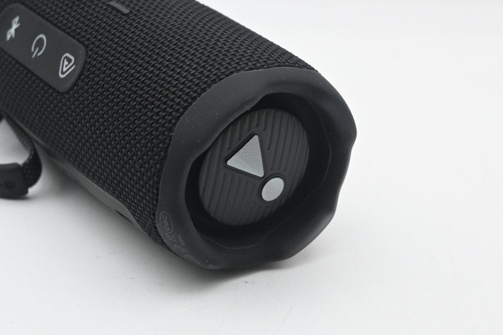 JBL FLIP 7, JBL, -, Overige typen, Ophalen of Verzenden