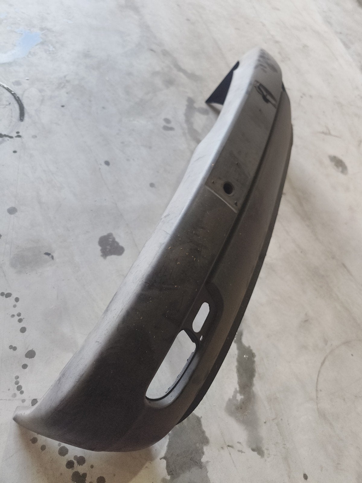 VW T4 Voorbumper Korte Neus, Auto-onderdelen, Gebruikt, Ophalen of Verzenden, Bumper, Volkswagen