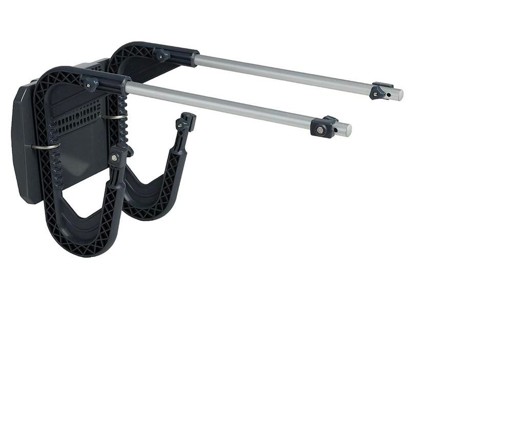 Beugel voor Electrische aanhangmotor, Ophalen of Verzenden, Gebruikt, Overige typen