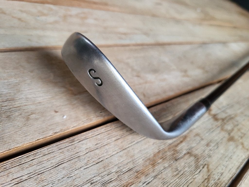 Foto 19 van Complete golfset TaylorMade / Cleveland / Cobra – graphite