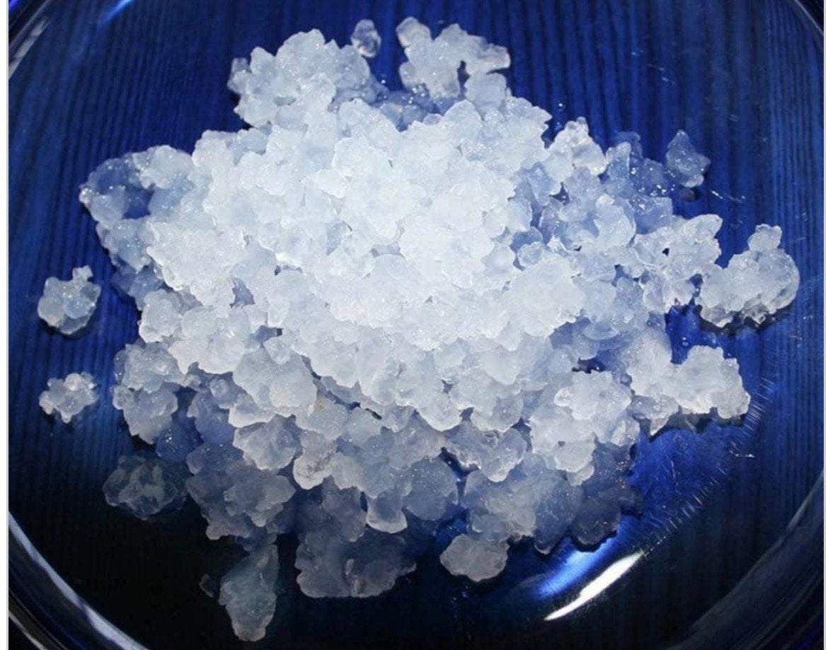 Biologische Waterkefir, Diversen, Levensmiddelen, Ophalen
