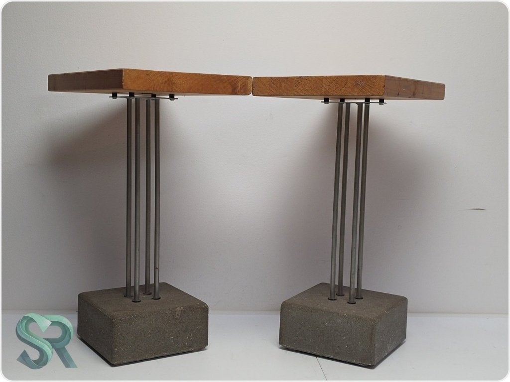 Speaker Stands, Overige merken, Gebruikt, ., Overige typen