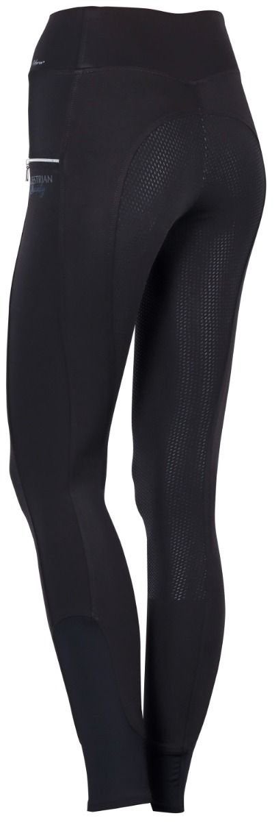 Harry’s horse rijlegging marrakesh Maat 44 Zwart Nieuw, Ophalen of Verzenden, Nieuw, Onderkleding