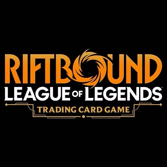 Riftbound Sealed & Hits Gezocht Noord Nederland, Ophalen of Verzenden, Zo goed als nieuw, Speeldeck