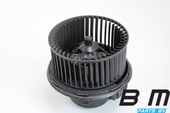 Aanjager VW Sharan 7M 7M1819021, Gebruikt